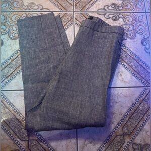 Women Pants